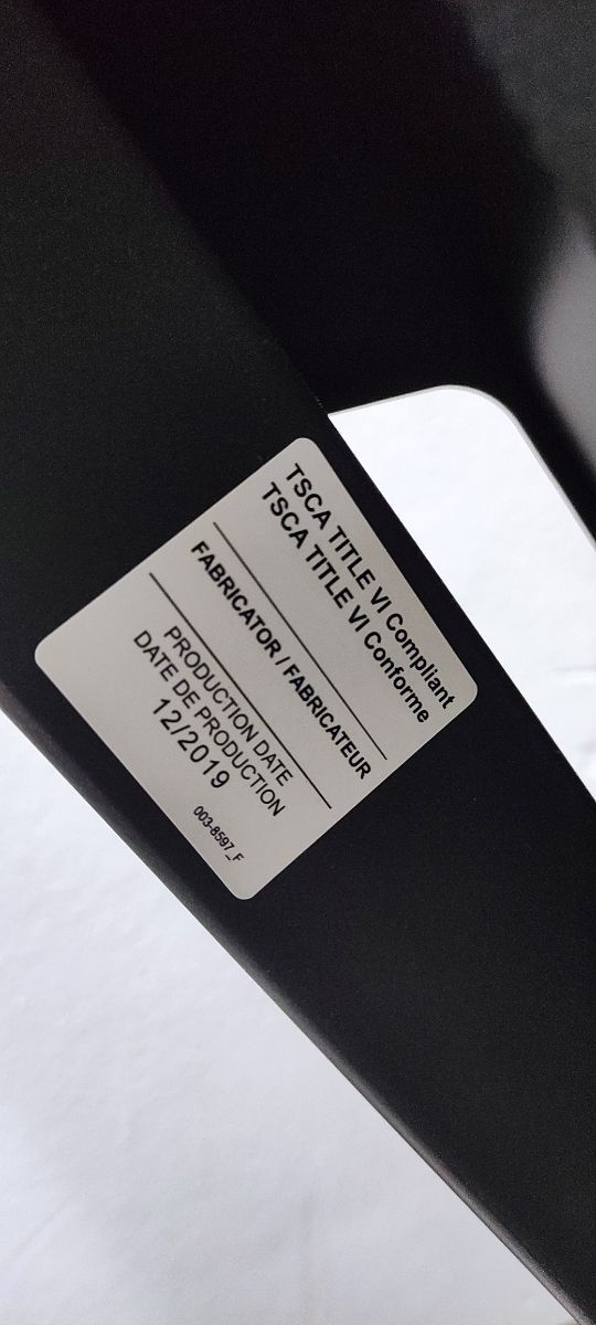 cinta de correr schwinn 570T alta gama NUEVA