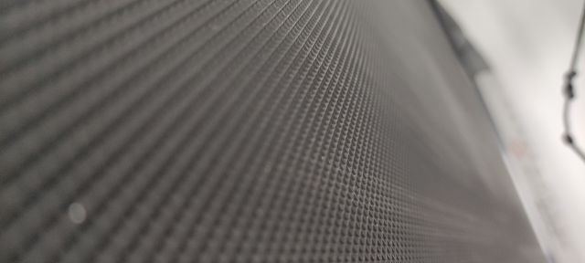 cinta de correr schwinn 570T alta gama NUEVA