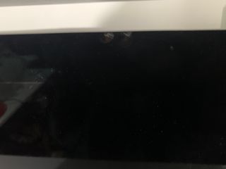 iMac 21,5 finales 2015 1Tb 