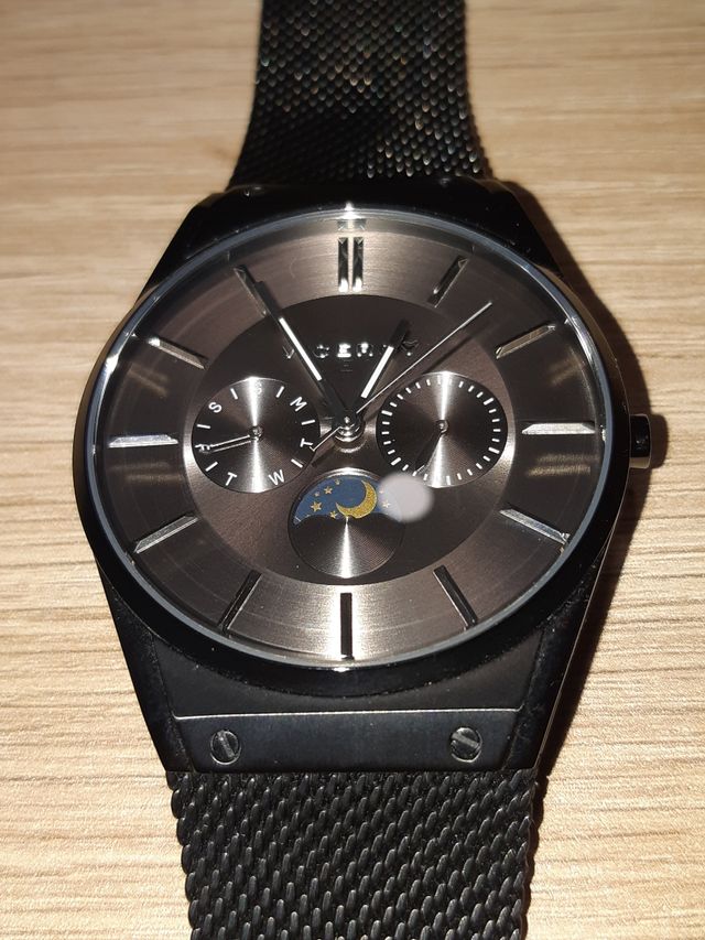 Reloj Viceroy en muy buen estado
