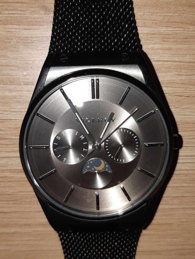 Reloj Viceroy en muy buen estado