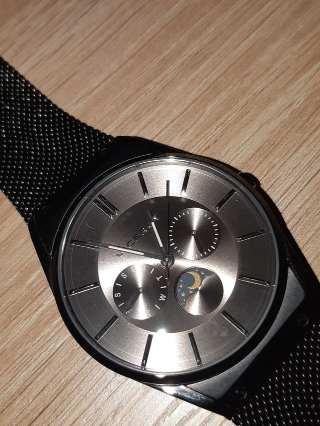 Reloj Viceroy en muy buen estado