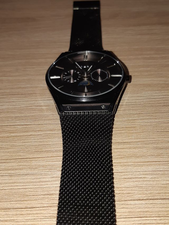 Reloj Viceroy en muy buen estado