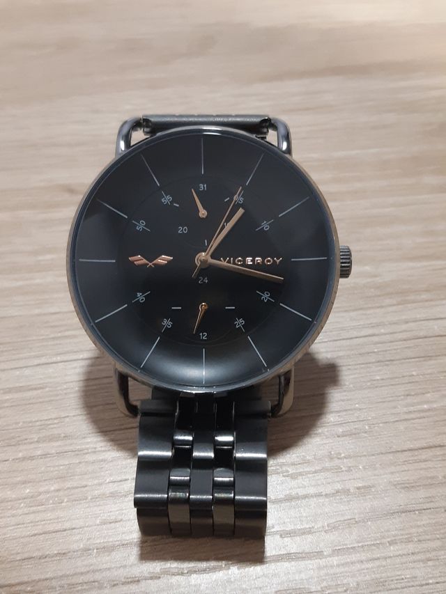 Reloj Viceroy