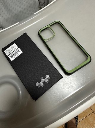 SUPCASE Funda Magnética para iPhone 13 Pro MAX 