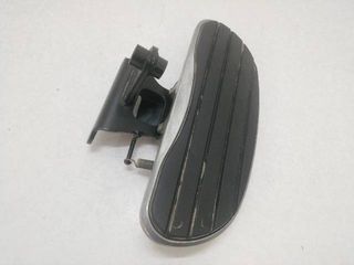 ESTRIBERA IZQUIERDA Kawasaki VULCAN VN 900 09