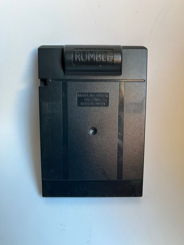 Pokémon Pinball GBC