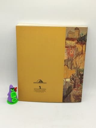 Redondela: exposición antológica 1998 libro 