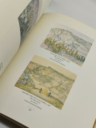 Redondela: exposición antológica 1998 libro 