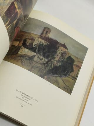 Redondela: exposición antológica 1998 libro 