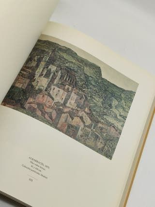 Redondela: exposición antológica 1998 libro 