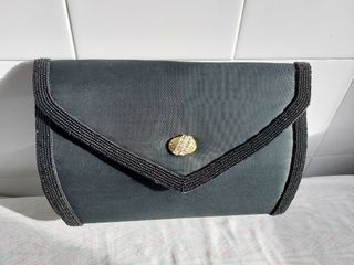 Bolso Boda
