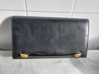 Bolso Boda