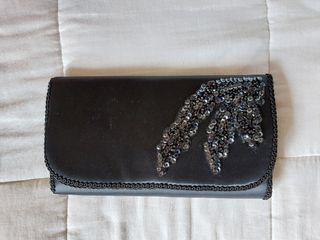 Bolso Boda