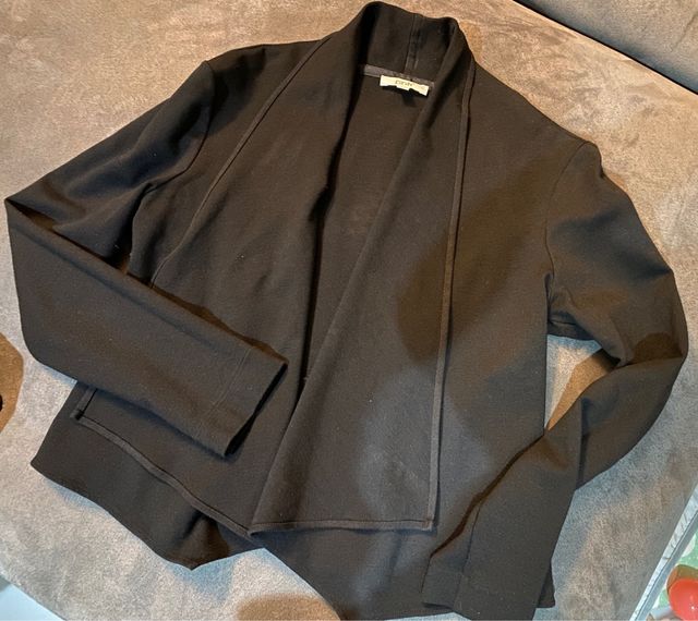 Elegante Giacca Parah