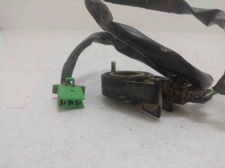 SENSOR PATA CABRA Honda NT 650 V 2005