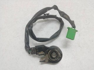 SENSOR PATA CABRA Honda NT 650 V 2005