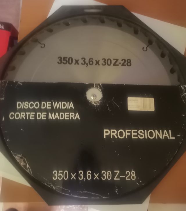20 BULON ANCLAJE VIGA RIGIDIZADORA MAQUIOBRAS