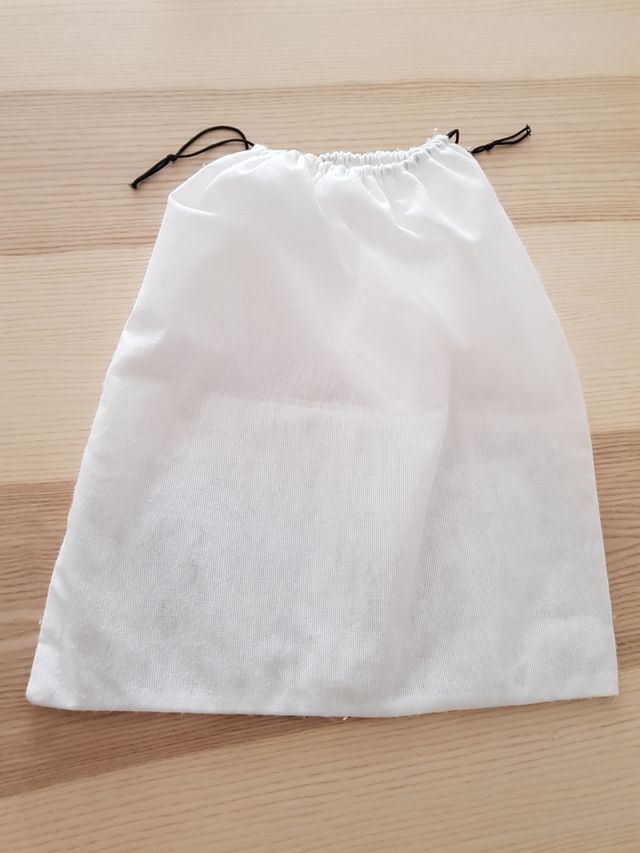 Lamarthe 38x41 cm guardapolvo 