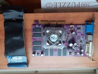 DISCO DURO ORDENADORES PIEZAS SUELTAS