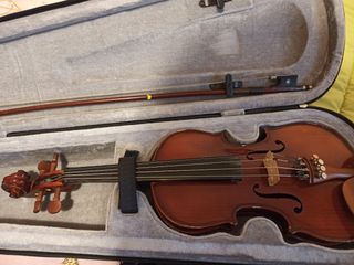 Violín 1/4