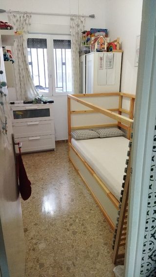 Litera kura