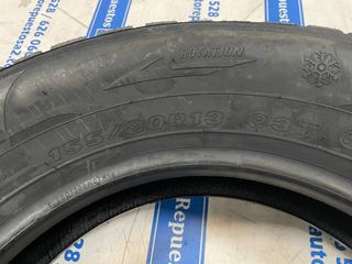 NEUMÁTICO NUEVO 155/80/13 MAXXIS INVIERNO