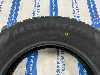 NEUMÁTICO NUEVO 155/80/13 MAXXIS INVIERNO