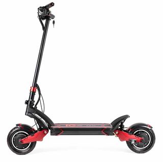 Display JP patinete voltaje regulable 36V 48V 52V 