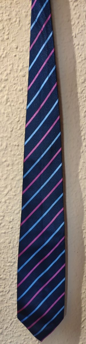 Corbata Uomo.Italy