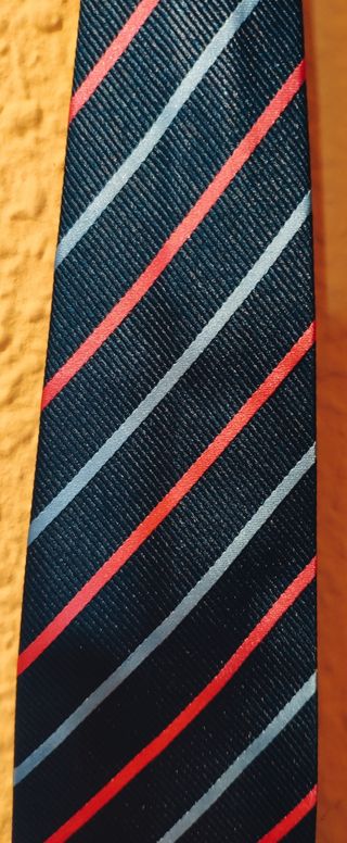 Corbata Uomo.Italy