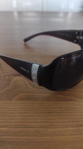 gafas Versace