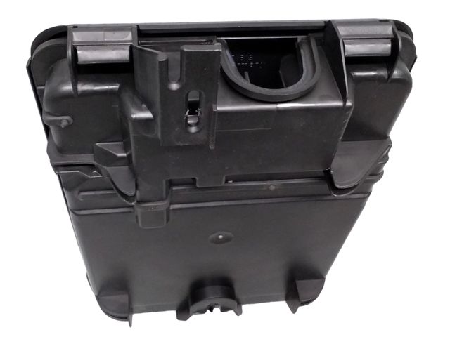 CAJA DE CENTRALITA CAMBIO AUTOMATICO AUDI A6 C5 B4