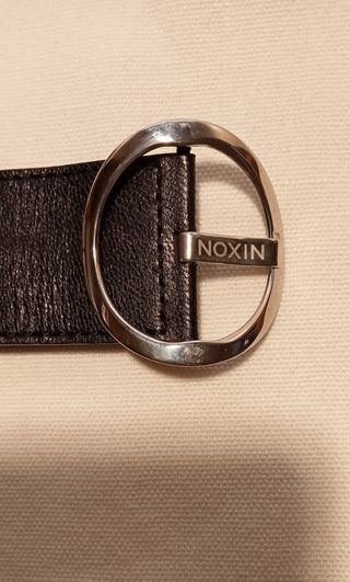 Nixon Vintage Colección