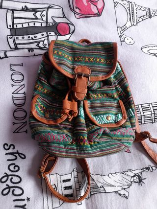 Chaqueta Nike niño talla M