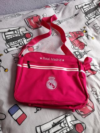 Chaqueta Nike niño talla M