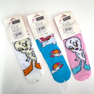 Nuevo. Ropa. Pack a estrenar. Talla 35-40