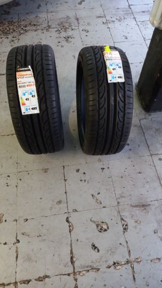 NEUMÁTICOS BARATOS HANKOOK VENTUS 225/45 ZR17 94Y