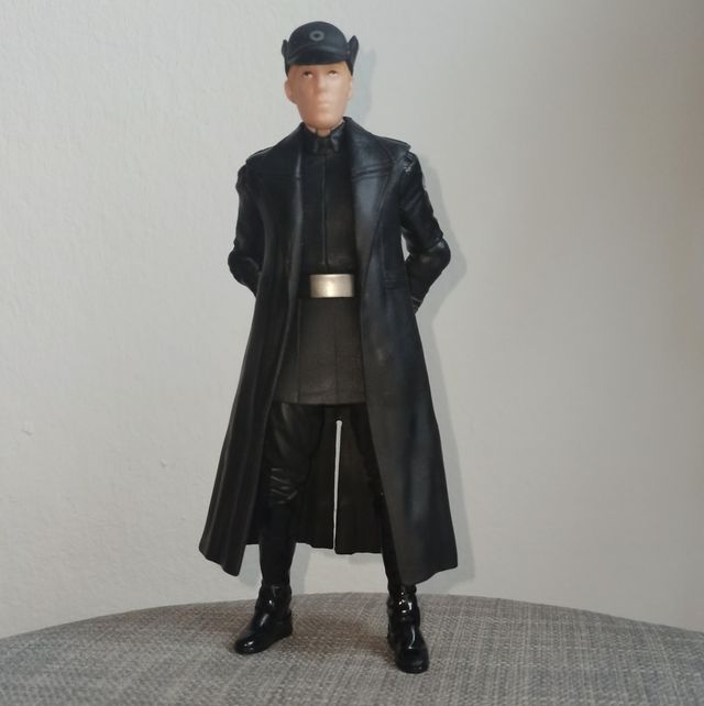 star wars black series 6