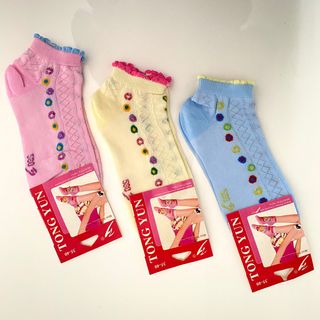 Nuevo. Ropa. Pack a estrenar. Talla 35-40