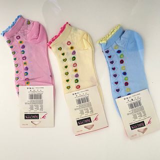 Nuevo. Ropa. Pack a estrenar. Talla 35-40