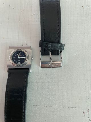 BREITLING UTC