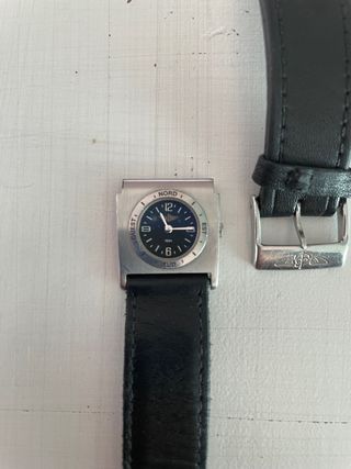 BREITLING UTC