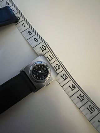 BREITLING UTC