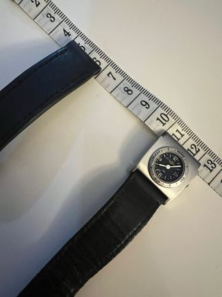 BREITLING UTC