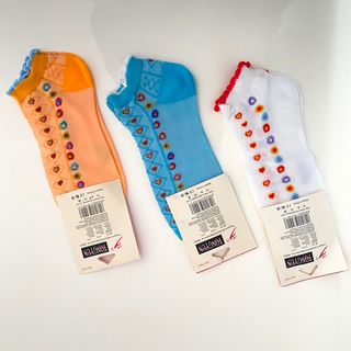 Nuevo. Ropa. Pack a estrenar. Talla 35-40