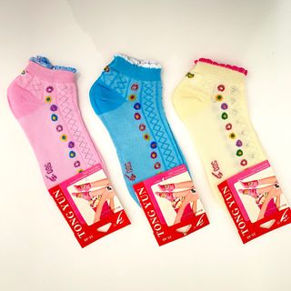 Nuevo. Ropa. Pack a estrenar. Talla 35-40
