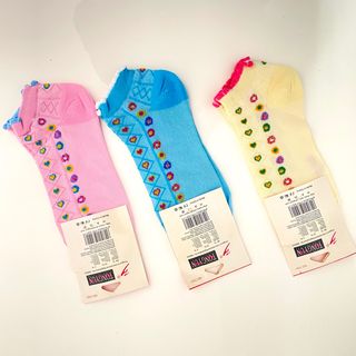 Nuevo. Ropa. Pack a estrenar. Talla 35-40