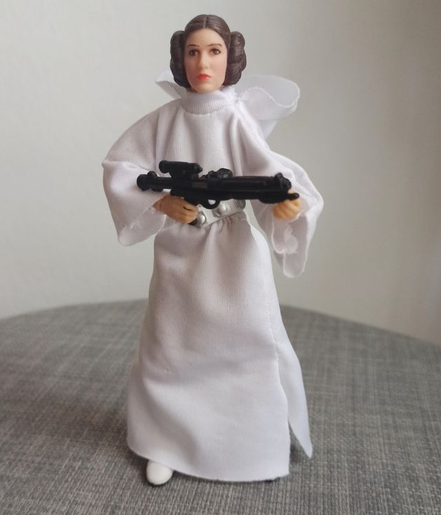 Figuras PVC Los Simpsons