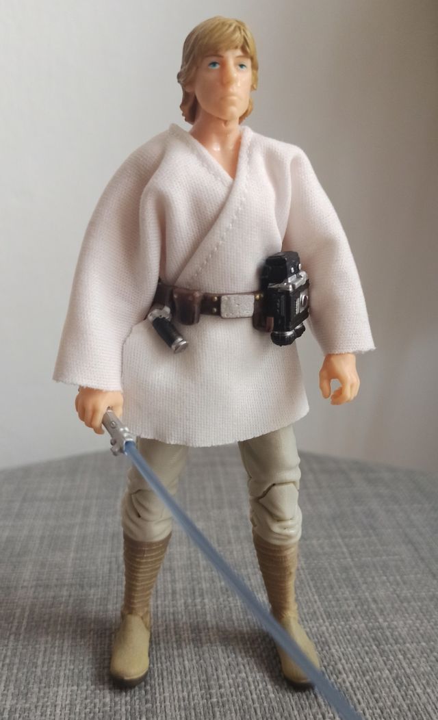 Figuras PVC Los Simpsons